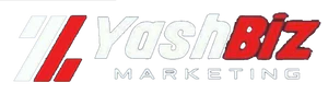 YashBIZ